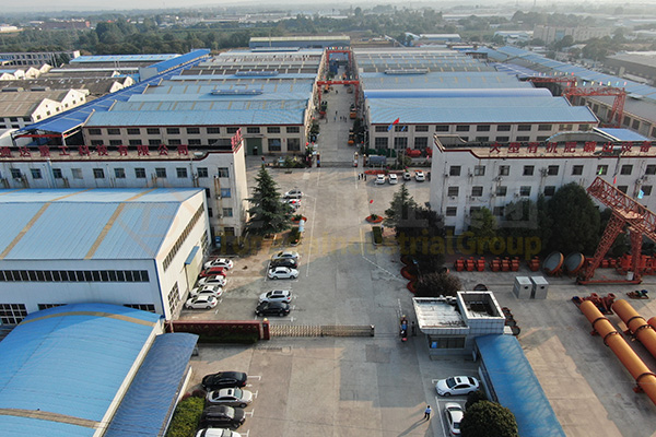 如何選擇有機(jī)肥生產(chǎn)線?有機(jī)肥生產(chǎn)線設(shè)備哪里有賣的?