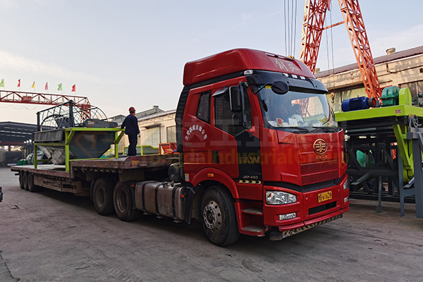 開辦一個有機肥廠應(yīng)該怎么做?需要哪些流程?投資多少錢?答案在這