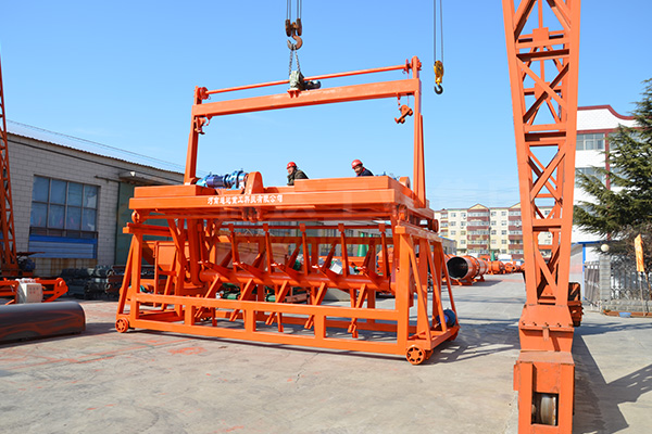 有機(jī)肥堆肥發(fā)酵的方法、工藝流程及技巧