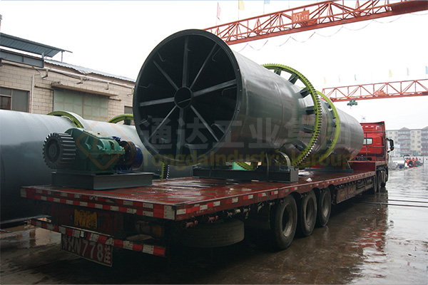 顆粒狀牛糞有機肥生產(chǎn)線有哪些配置?牛糞有機肥成套設(shè)備廠家報價