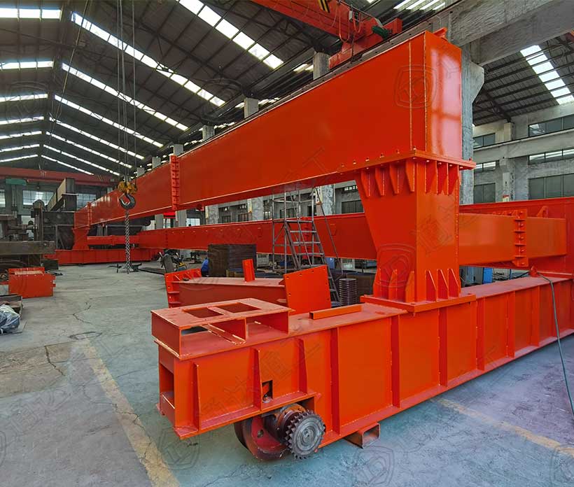 雞糞有機肥生產(chǎn)線