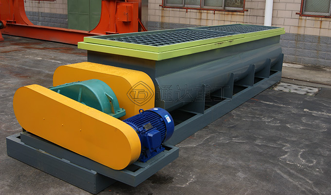 牛糞制成顆粒狀有機肥的工藝流程步驟、發(fā)展前景有哪些?