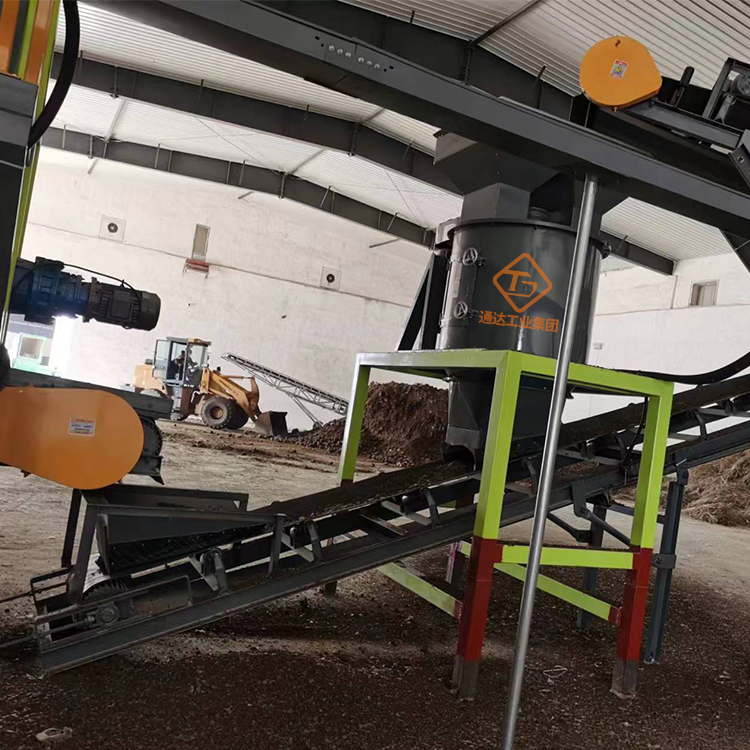 豬糞有機(jī)肥粉碎機(jī)怎么選購?豬糞有機(jī)肥粉碎機(jī)哪家好