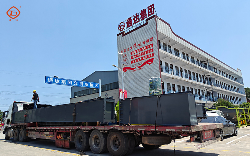 大型有機(jī)肥生產(chǎn)設(shè)備一共大概需要多少錢，大型有機(jī)肥生產(chǎn)設(shè)備廠家