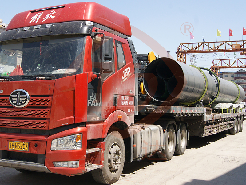  在農(nóng)村辦一家雞糞、豬糞、牛糞有機(jī)肥廠得投資多少錢？