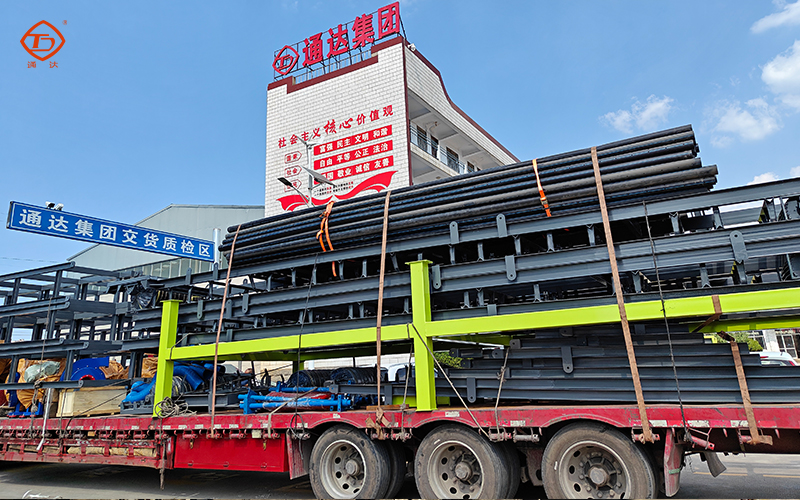 牛屎有機肥生產(chǎn)設(shè)備配置工藝是什么？生產(chǎn)廠家哪家好？