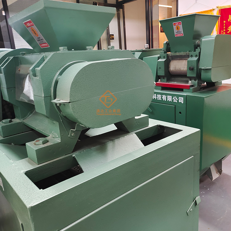 工業(yè)鹽造融雪劑的工藝流程及其配套設(shè)備